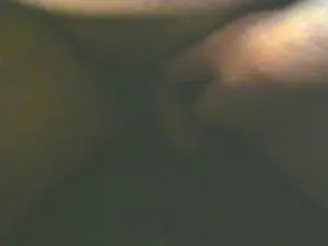 Cam4 Private Sex Chat of Leo_Dutch