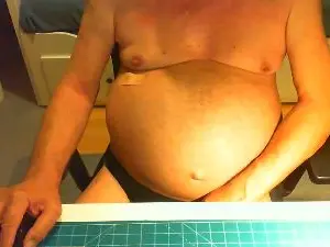 Cam4 Best live sex cam show of vesuvio