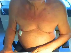 Cam4 Best live sex cam show of vesuvio
