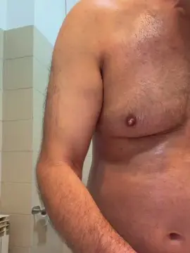 Cam4 Private Sex Chat of DevotoallaFiga