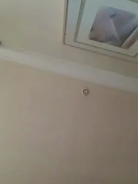 Cam4 Live Sex Cam of Instar