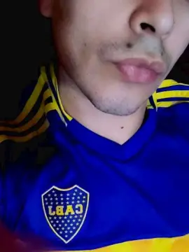 Cam4 Adult Webcam of Lucasn87