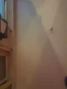 Cam4 Sex Chat of BigDick20cm