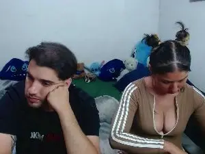 Cam4 Watch Live Sex Cams of Daimond466