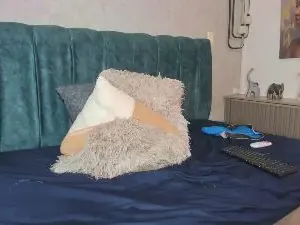 Cam4 Free Live Porn of Diamante_twink
