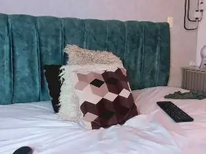 Cam4 Free Live Porn of Diamante_twink