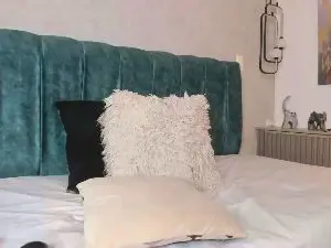 Cam4 Live Porn of Diamante_twink