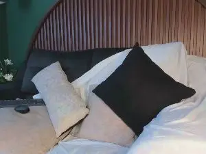 Cam4 Live Sex Cam of Diamante_twink