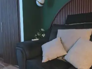Cam4 Watch Live Sex Cams of Diamante_twink