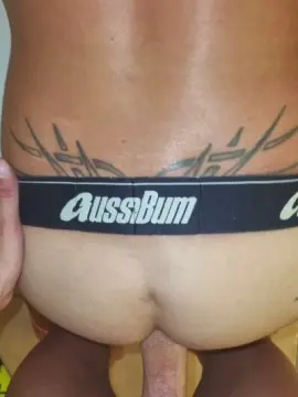 Cam4 Adult Webcam of Italiancouple85