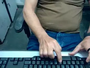 Cam4 Watch Live Sex Cams of Ksdo61