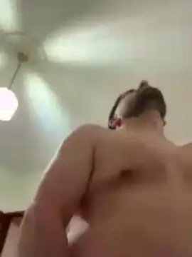 Cam4 Best live sex cam show of Orsoedaddy