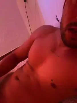 Cam4 Private Sex Chat of moreno2323_sexy