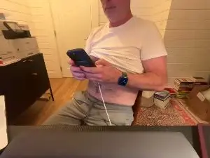 Cam4 Sex Cam of slowen2028