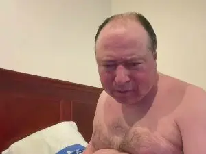 Cam4 Free Porn Cam of uffe72