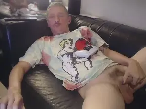Cam4 Watch Live Sex Cams of cerrechot