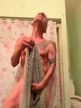 Cam4 Private Sex Chat of dragontruth