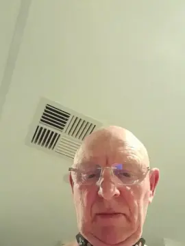 Cam4 Watch Live Sex Cams of leathersgt