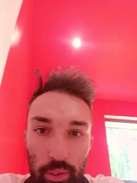 Cam4 Nude Webcam of Chiniiinito