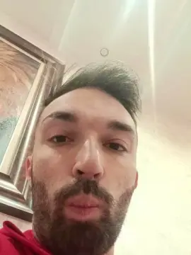 Cam4 Live Sex of Chiniiinito