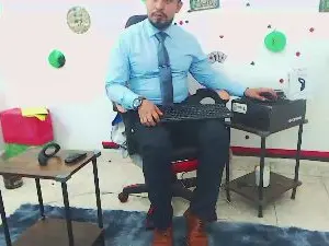 Cam4 Nude Webcam of KalethBigDick88