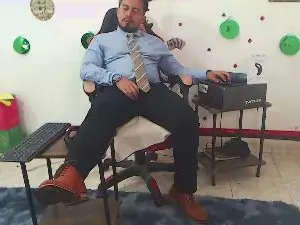 Cam4 Watch Live Sex Cams of KalethBigDick88