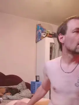 Cam4 Sex Cam of Supreme_x