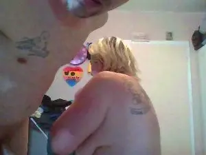 Cam4 Sex Cam of Supreme_x