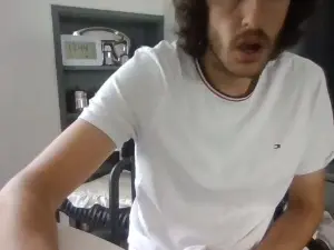Cam4 Free Porn Cam of juicy2mani_sexy