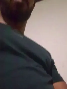 Cam4 Free Live Porn of ralph2k22
