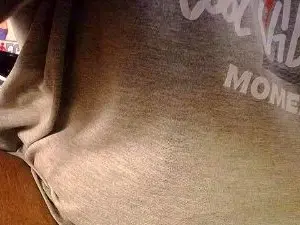 Cam4 Sex Chat of BlackRunning22