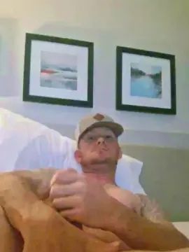 Cam4 Best Webcam of Jon_Michael65