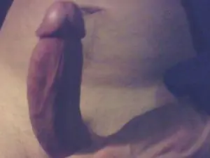 Cam4 Best live sex cam show of DadsHome
