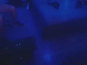 Cam4 Free Porn Cam of HornystudBB_