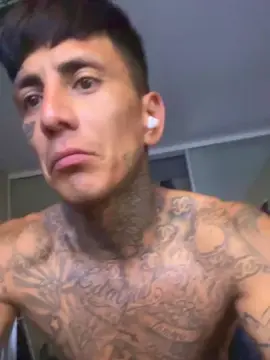 Cam4 Sex Cam of Papinine