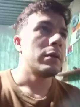Cam4 Free Porn Cam of ale_20_xxx