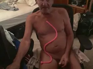 Cam4 Sex Chat of mrmazo20