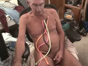 Cam4 Sex Chat of mrmazo20
