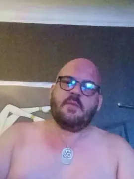 Cam4 Adult Video Chat of D4DLou1sX