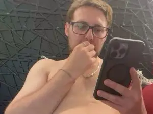 Cam4 Free Porn Cam of NorthenGay28