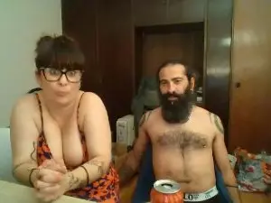 Cam4 Best live sex cam show of a_nightmare