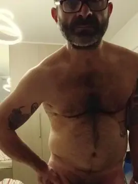 Cam4 Sex Cam of ciao790fun1