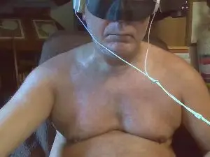 Cam4 Sex Cam of lollo19633