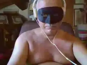 Cam4 Adult Webcam of lollo19633
