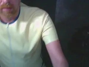 Cam4 Adult Webcams of rubberboy79