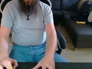 Cam4 Sex Chat of Fella_Theo