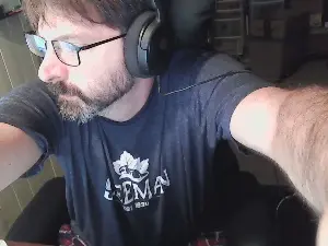 Cam4 Live Porn of MyNameHere2025