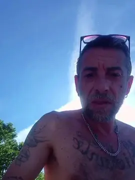 Cam4 Best live sex cam show of allinside5