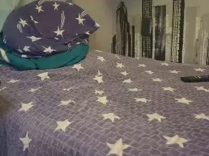Cam4 Free Porn Cam of bibig_xxx
