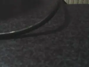 Cam4 Best Webcam of malatesta61